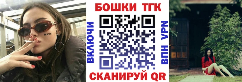 Амфетамин Азов