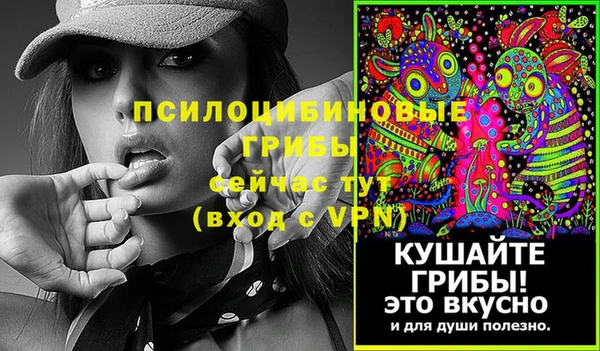 трава Абинск