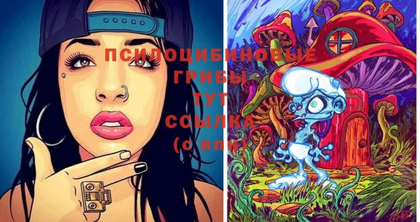трава Абинск